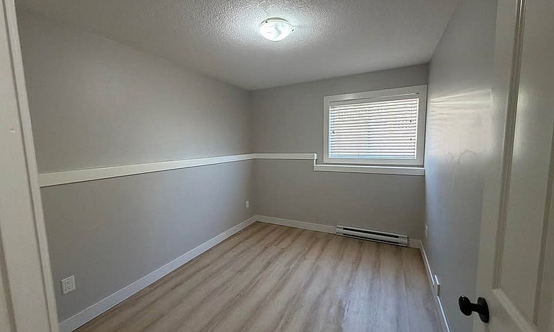 Dog Friendly, 2 Bed ...