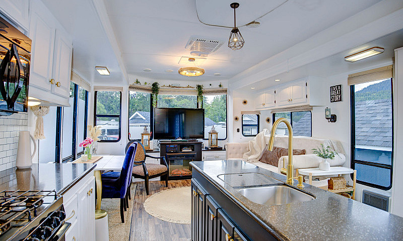 *Home For Sale* 2115...