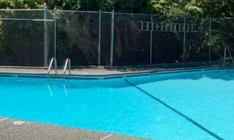 1 Bedroom&1 Large Li...