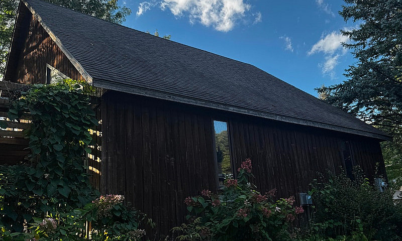 House For Sale...