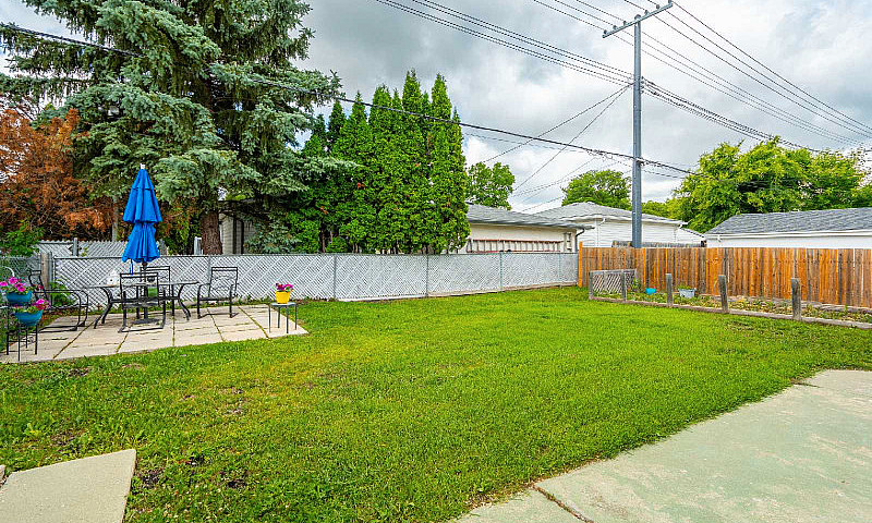 Spacious 4 ×1 Bdrm B...