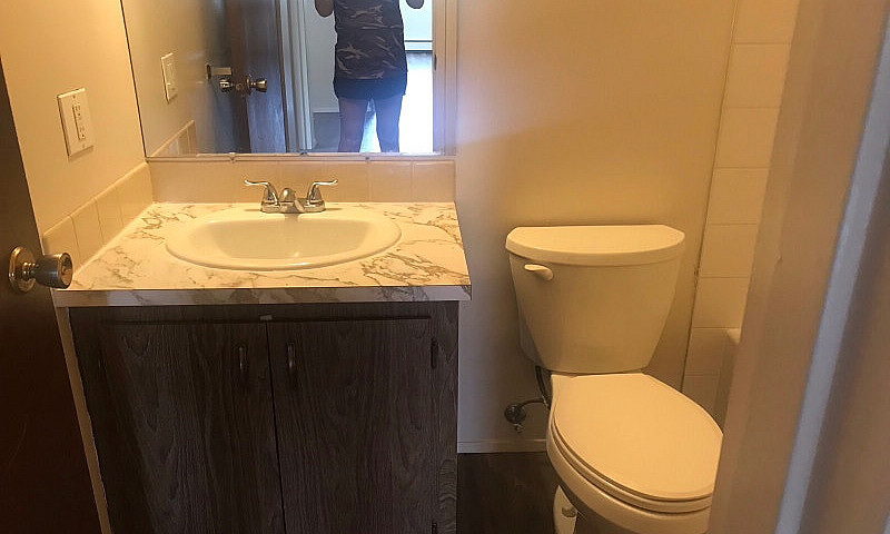 1 Bedroom Apartment ...