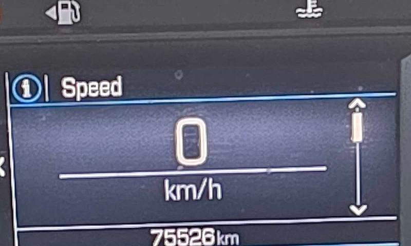 2022 Chevrolet Equin...