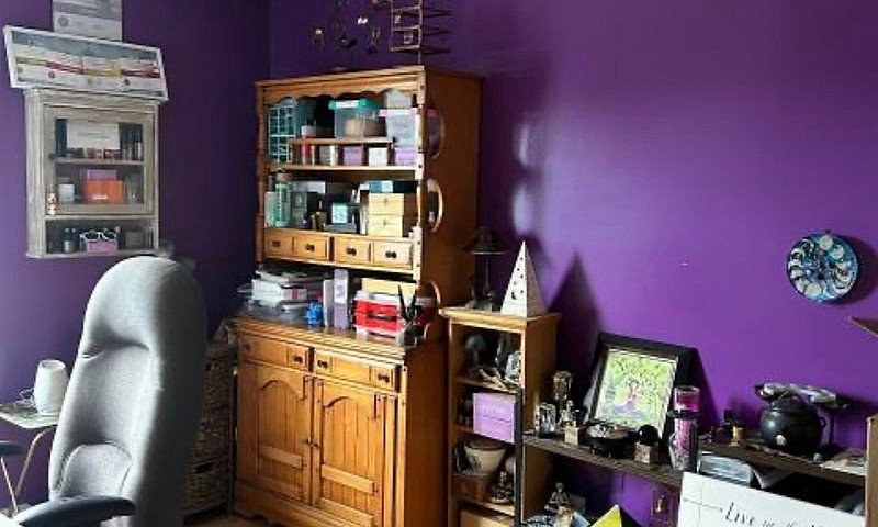 Maison À Vendre...