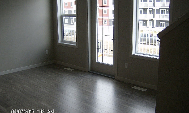 Luxury 3 Br Premium ...