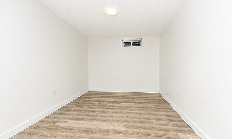 Beautiful Newly Reno...