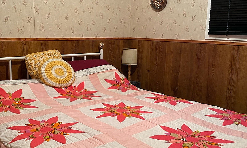 4 Season Furnished C...