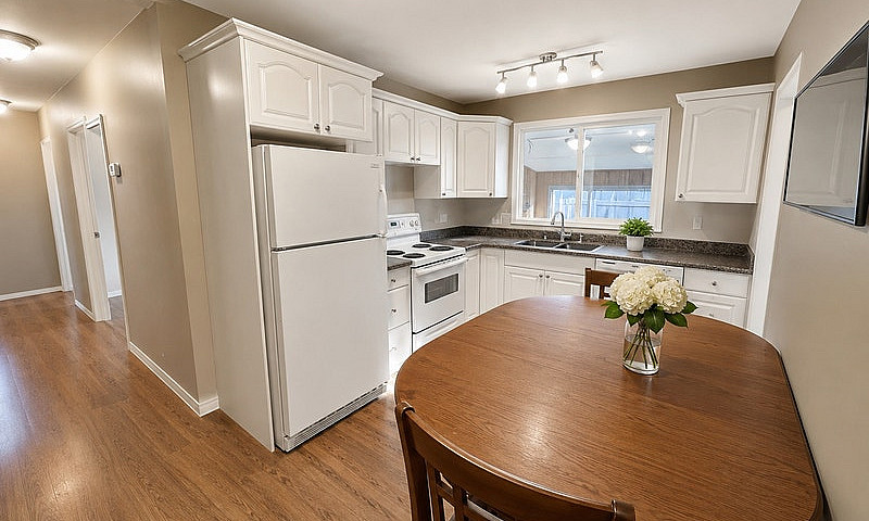 3 Bedroom House For ...