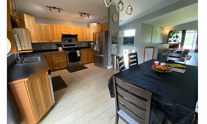 946 Pritchard Farm R...