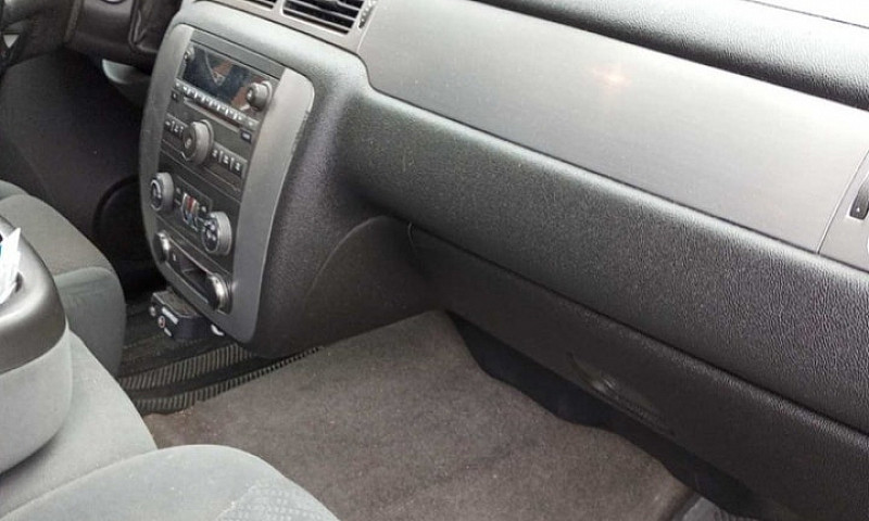 2008 Chevrolet Avala...