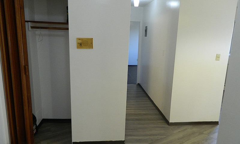 1 Bedroom Apartment ...