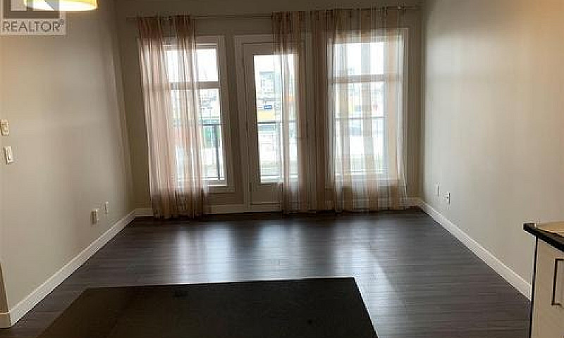 Nice Condo,Super Cle...