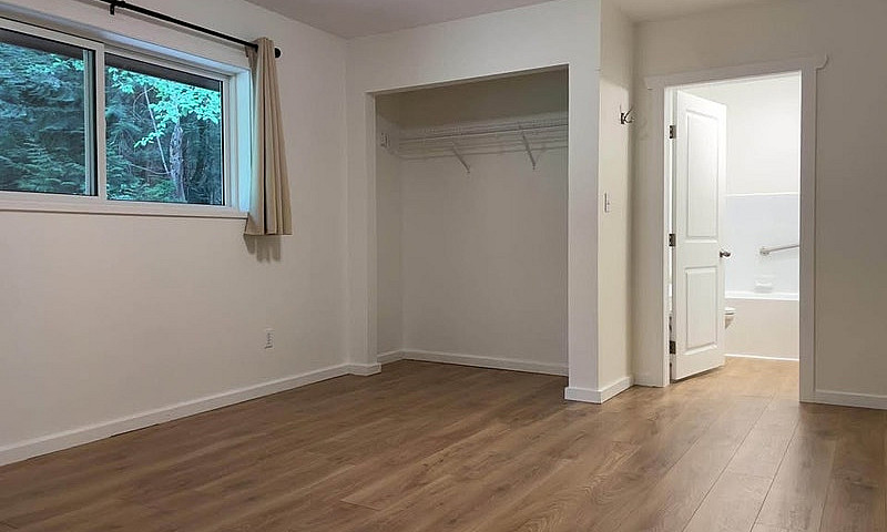 Private Detached Hom...