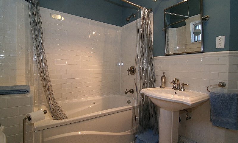 Beautifully Renovate...