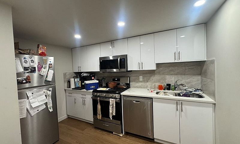 Newly Built Legal On...