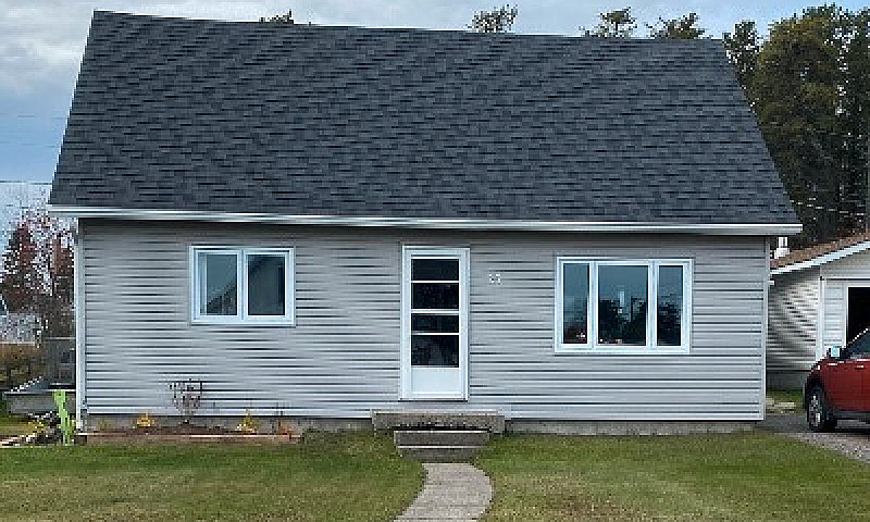 House For Sale In Te...