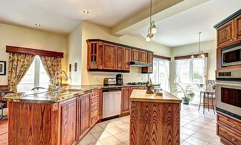 Aylmer | 6 Chambres,...
