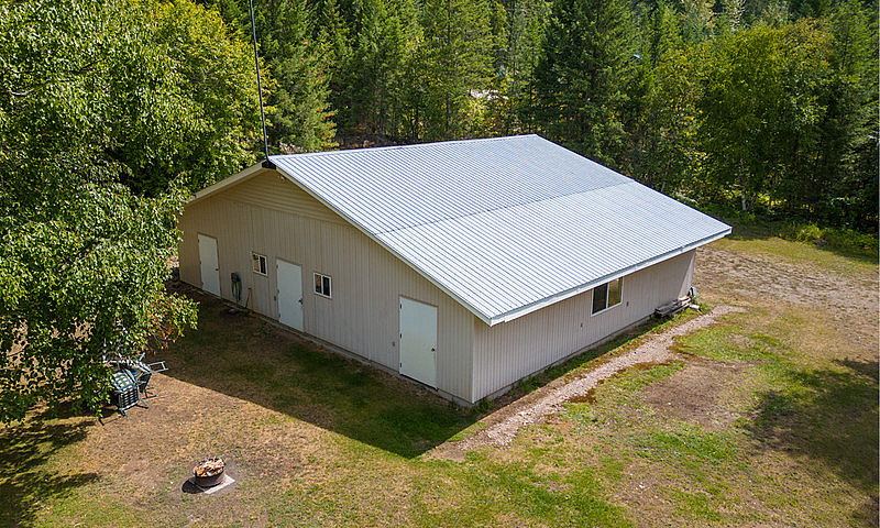 For Sale: 467 Meadow...