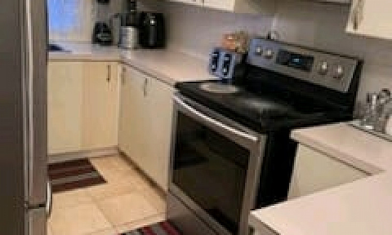 6 1/2 Upper Duplex F...