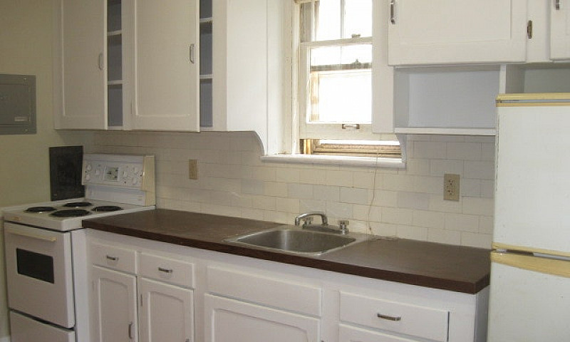 Rent Just Reduced: A...