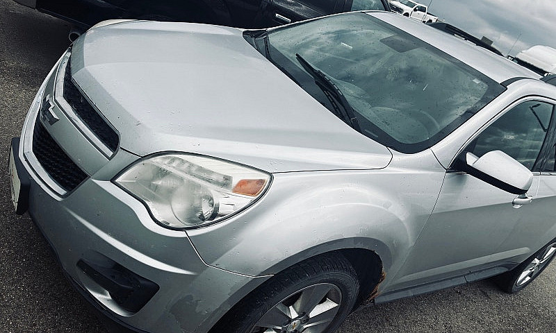 2015 Awd Suv ...