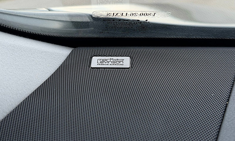2016 Lexus Rx 350 Ex...