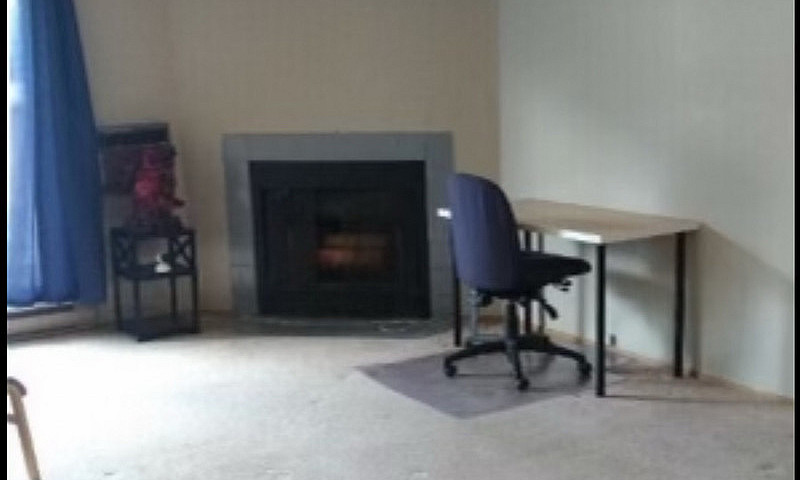Condo For Rent ...