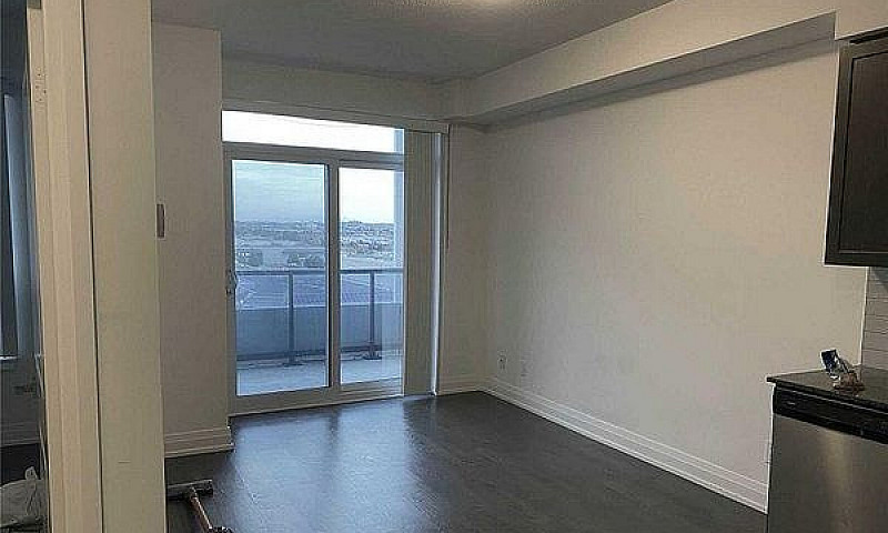 Lease: 1Br 1Wr, Heat...