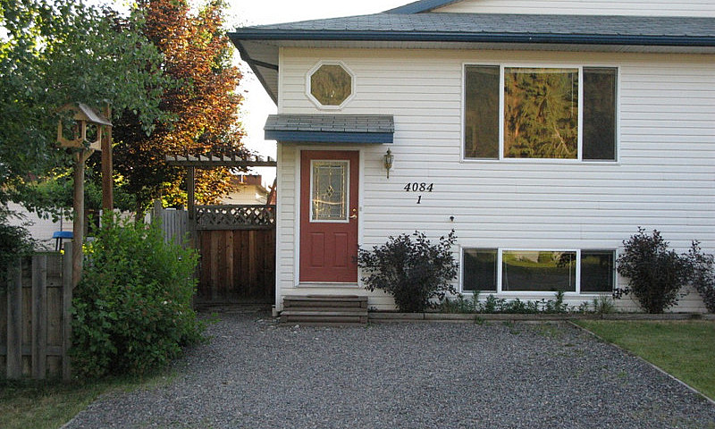 Immaculate 3 Br Home...