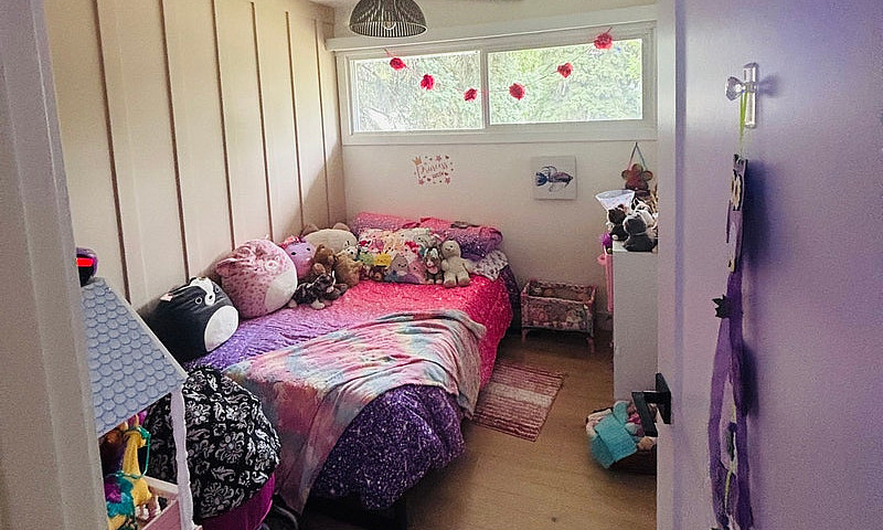 3 Beds 2 Bath- Main ...