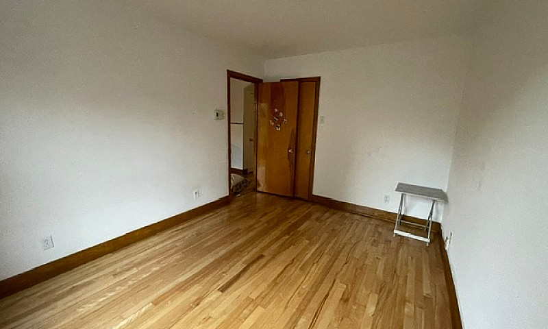 Grand 5 1⁄2 À Louer ...