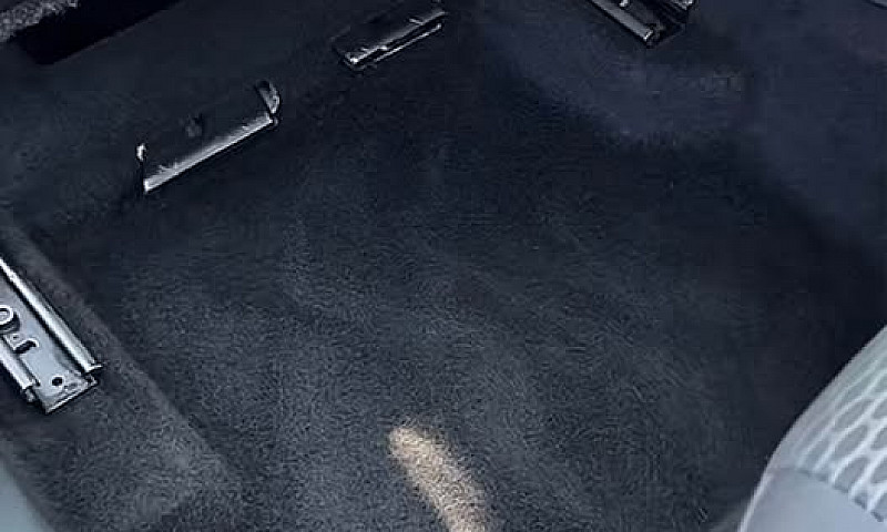 Mobile Car Detailing...