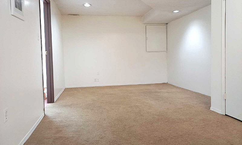 2 Bdrm Bsmt Ne Templ...