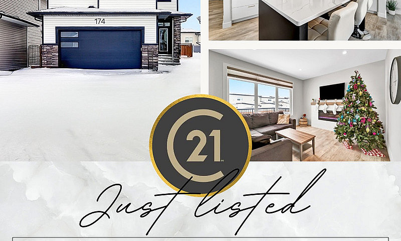 Home For Sale (Brigh...