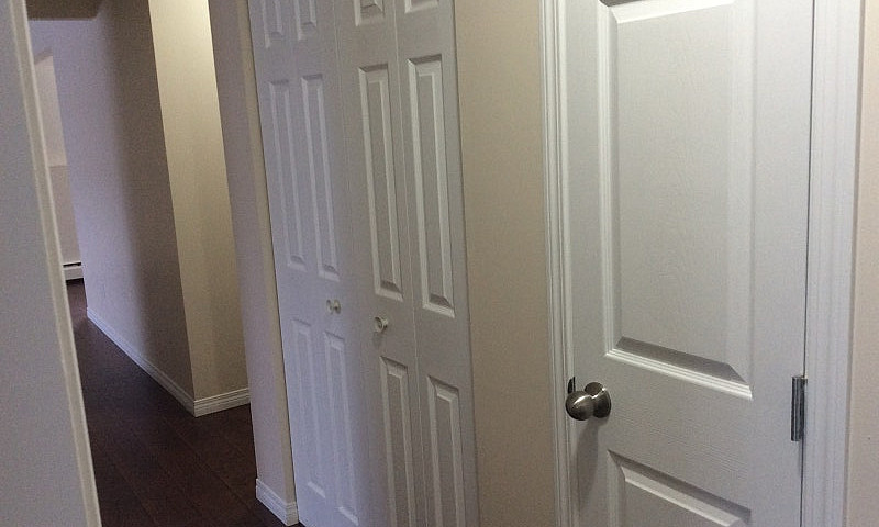 3 Bedroom Apartment ...