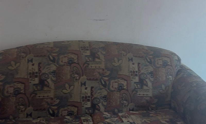Private Furnished Ro...