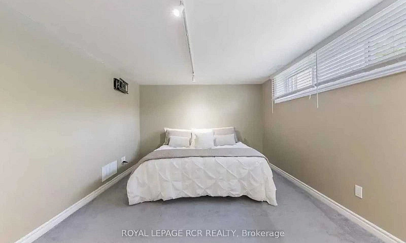 Basement Apartment ...