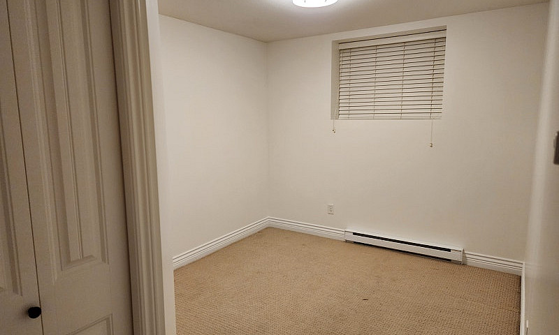 $1,450 / 1Br - 950Ft...