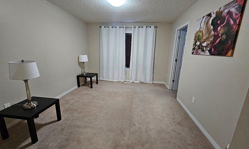 5 Bedroom Duplex - C...