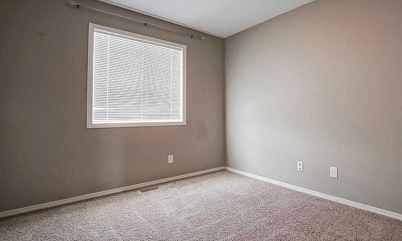 3 Bdr House For Rent...