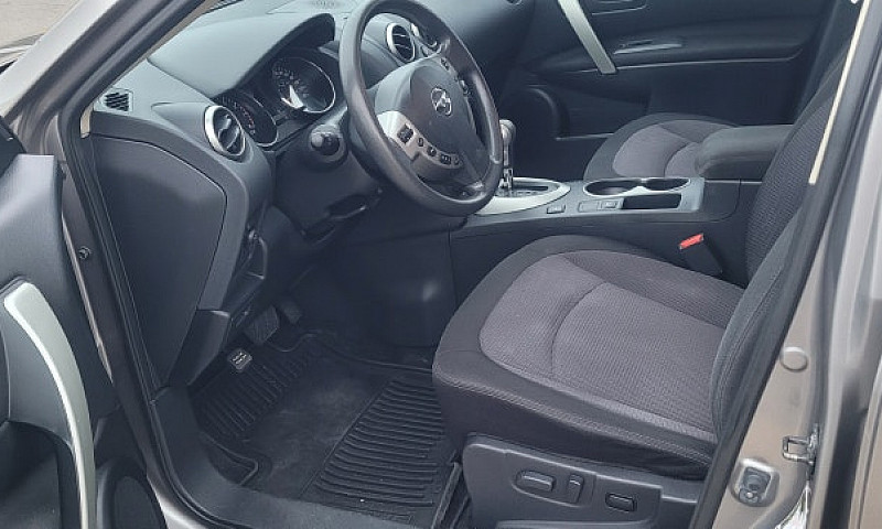 2013 Nissan Rogue - ...