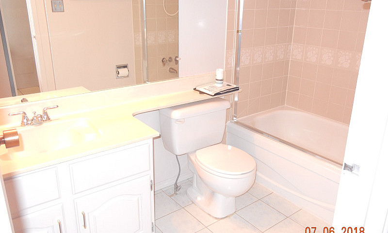 Condo For Sale City ...