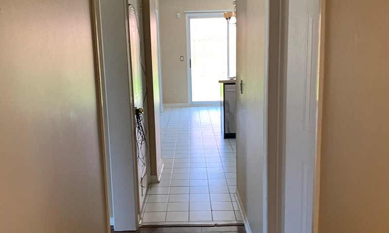 Room Rental In Detac...