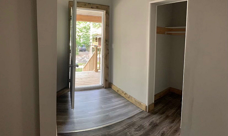 Executive 2 Bedroom ...