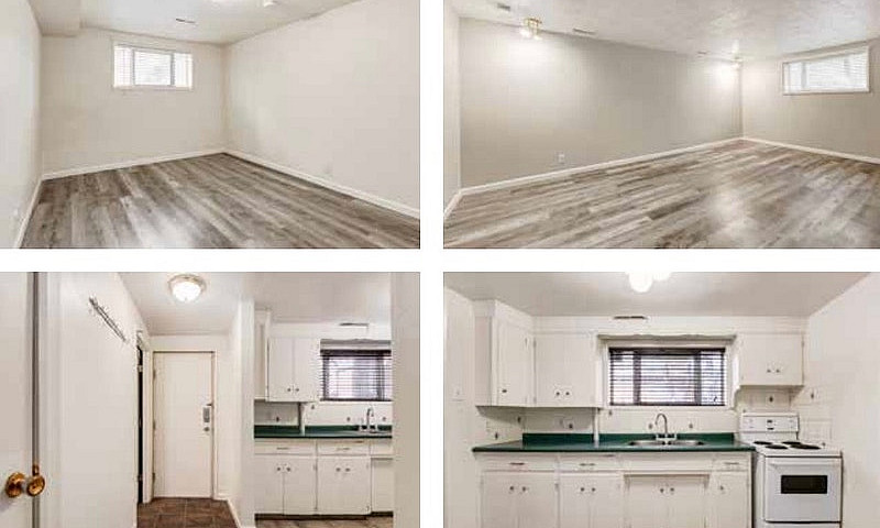 House For Sale By Ow...