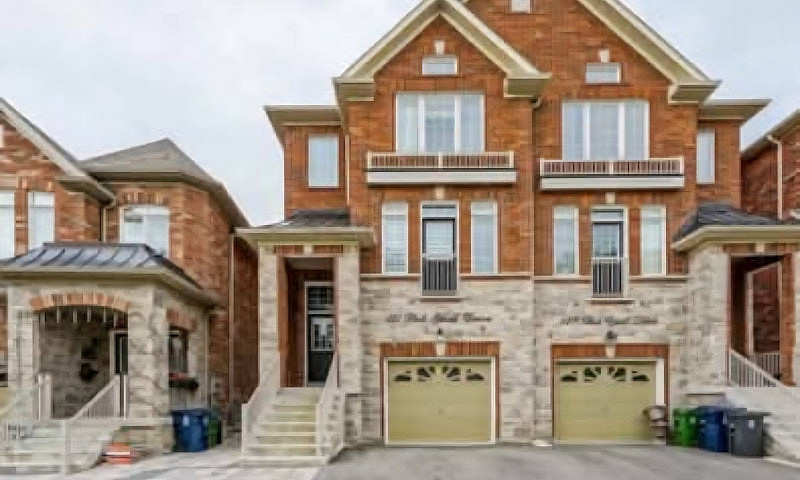 1 Walk-In Basement A...