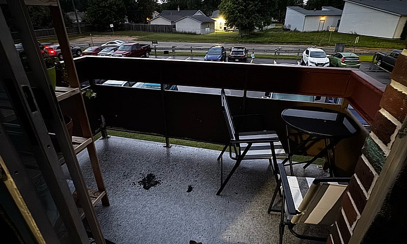2 Bedroom 1.5 Bath -...