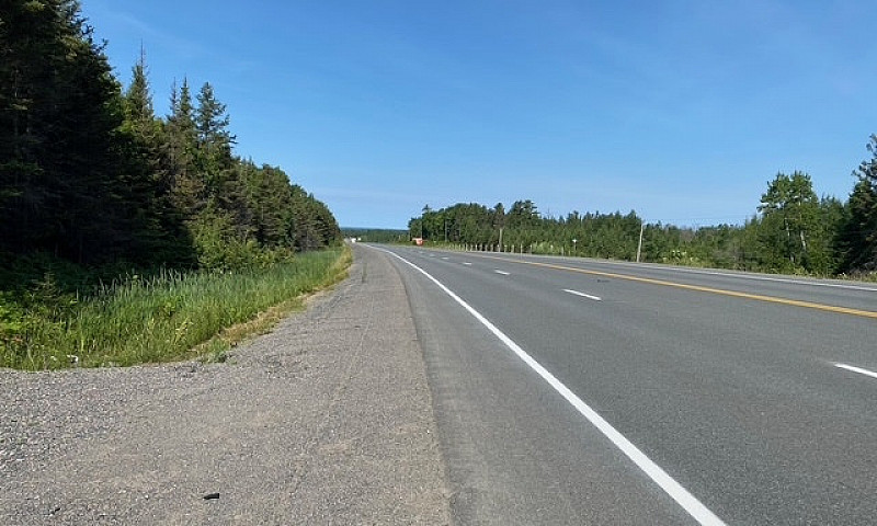  15 Acres Land For S...