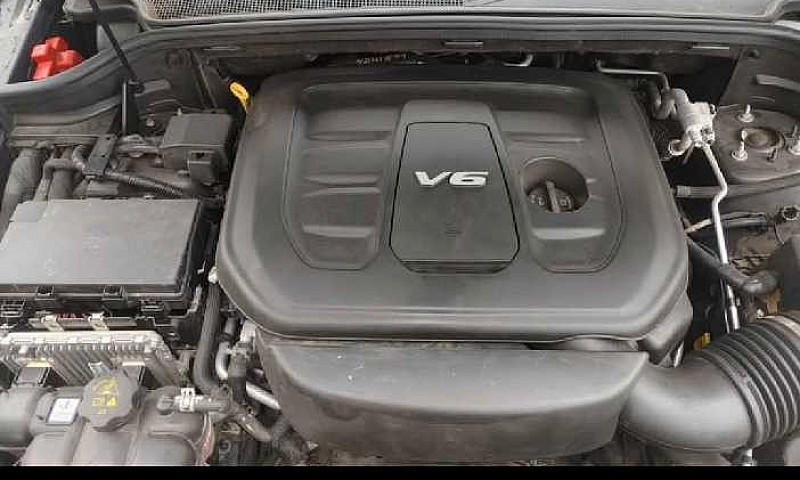 2018 Jeep Grand Cher...