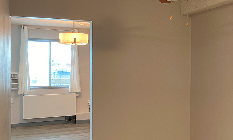 Great Rental Opportu...